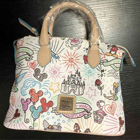 fake dooney bourke|authenticate dooney & bourke bag.